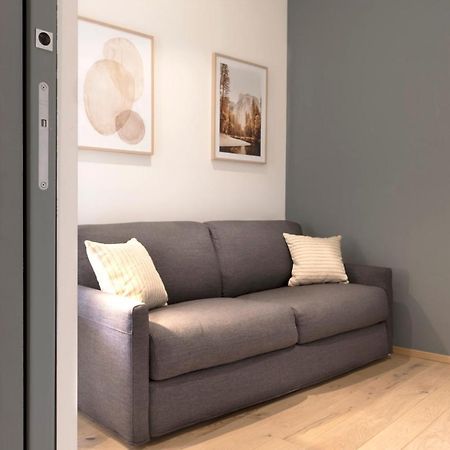 Trevisohome La Torre 外观 照片