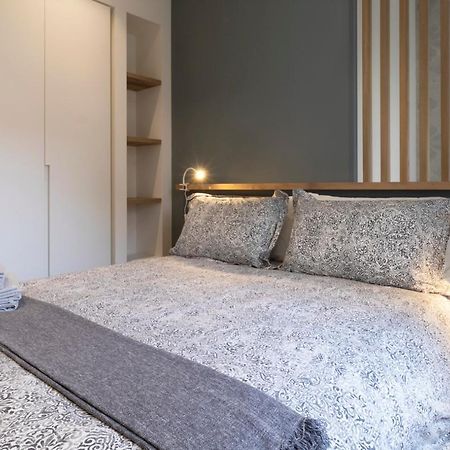 Trevisohome La Torre 外观 照片