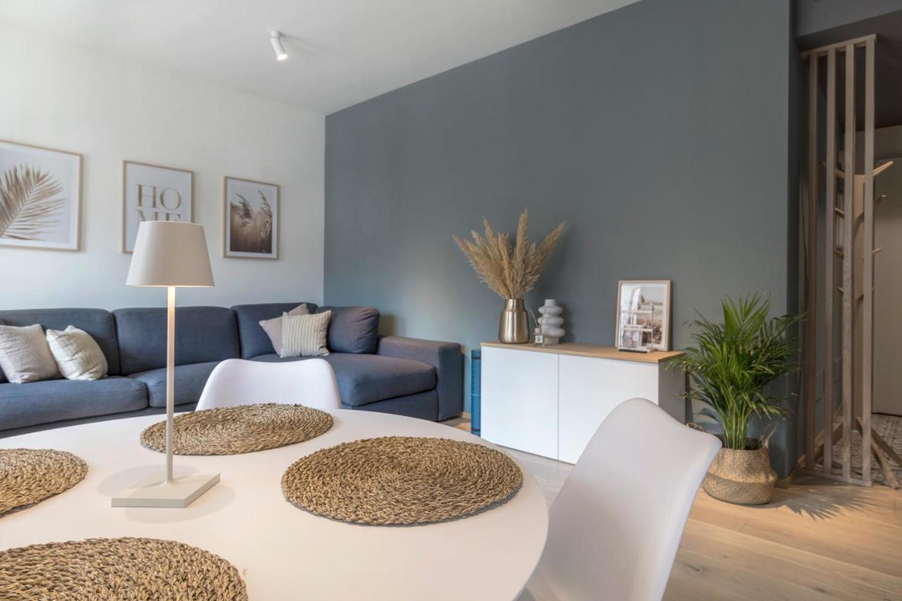 Trevisohome La Torre 外观 照片
